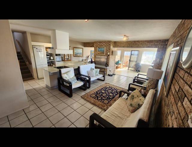 0 BEDROOM HOUSE FOR SALE IN FERREIRA TOWN